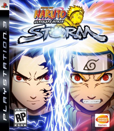 Naruto - Ost Game 2
